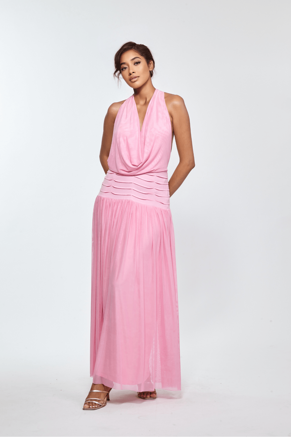 Design sem nome - 2026-02-04T144947.699